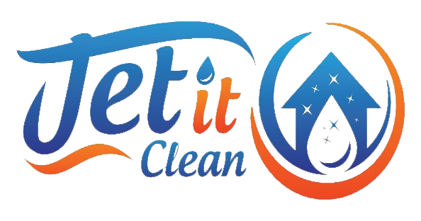 Jet It Clean - Gold Coast Pressure Cleaning