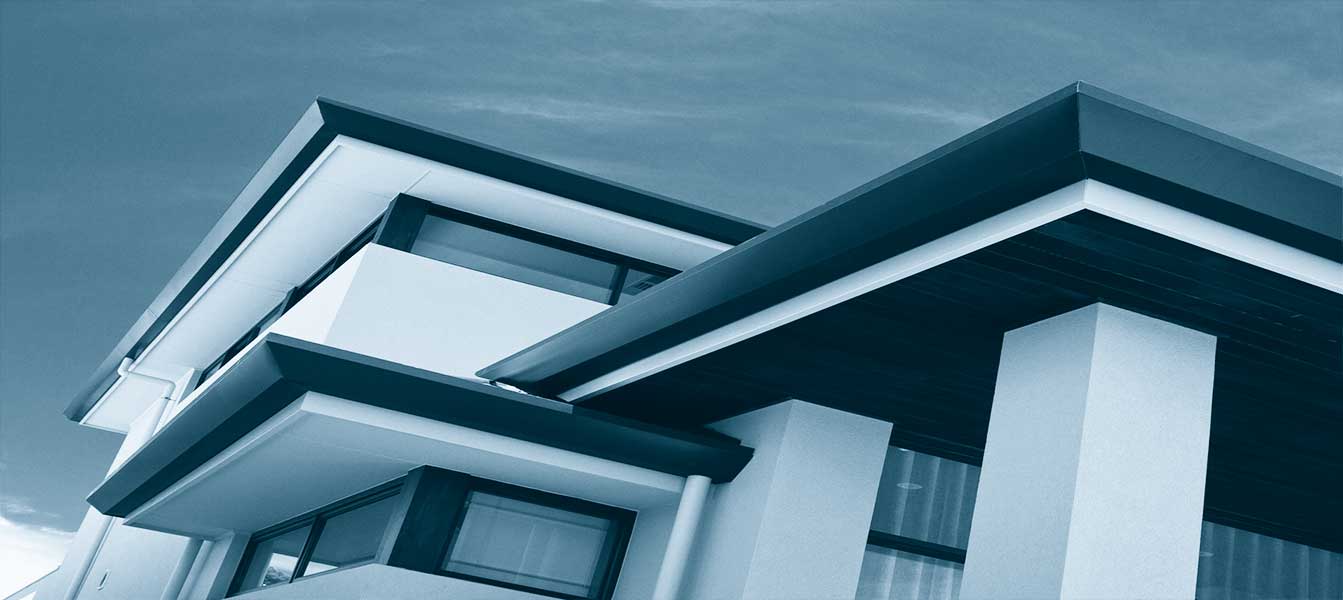 Pressure cleaning gold coast, house washing, gutter cleaning GOLD COAST, Jet It Clean