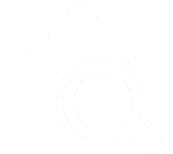 Pressure cleaning gold coast, house washing, gutter cleaning GOLD COAST, Jet It Clean