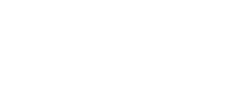 Jet It Clean - Gold Coast Pressure Cleaning