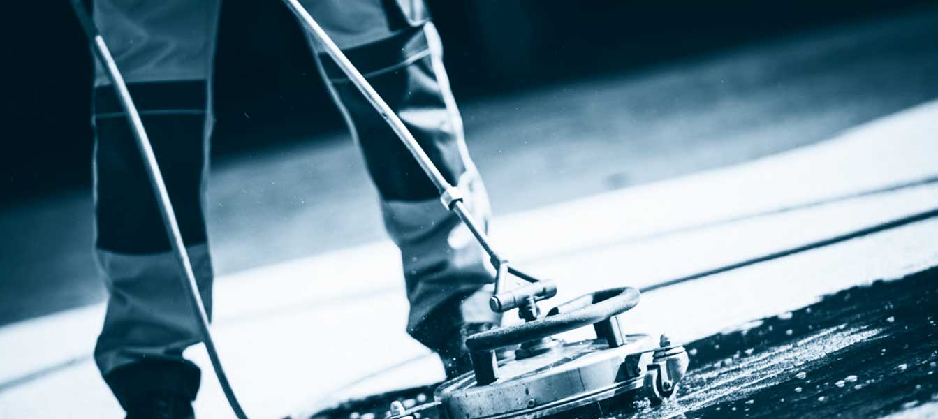 Pressure cleaning gold coast, house washing, gutter cleaning GOLD COAST, Jet It Clean